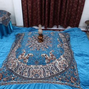 خرید لحاف کرسی فروش لحاف کرسی قیمت لحاف کرسی مدل لحاف کرسی خريد كرسي