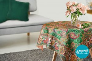 terme tablecloth original iranian art002 300x200 - بلاگ